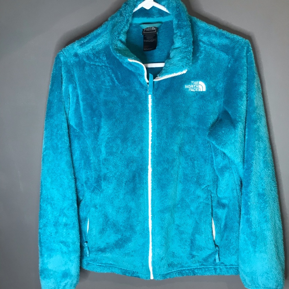 NorthFace Fleece